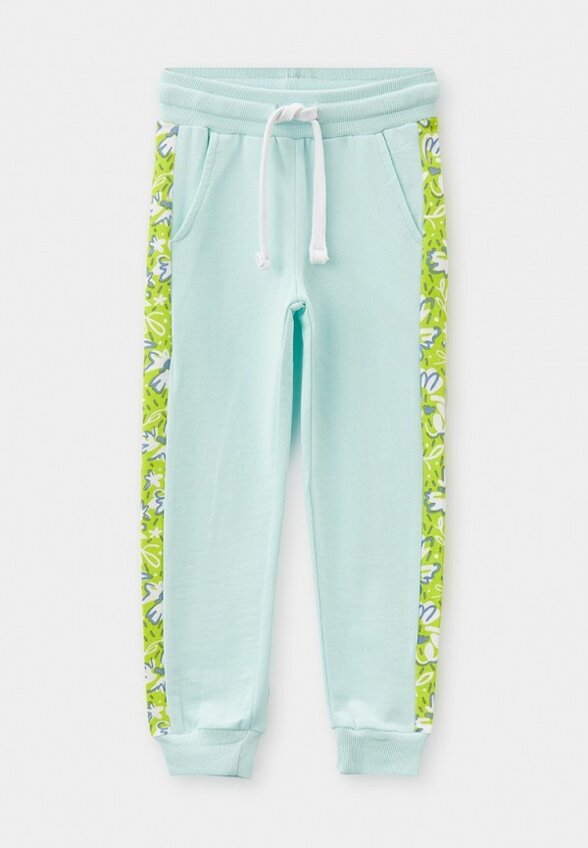 Брюки спортивные Elementarno