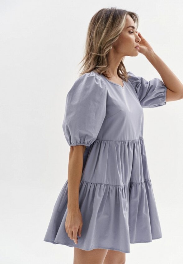 Платье Ennstore