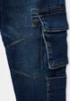 Джинсы Mayoral3  - превью