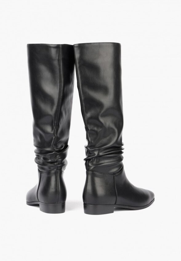 Сапоги Instreet