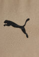 Пуховик мужской PUMA Mono, Коричневый9  - превью
