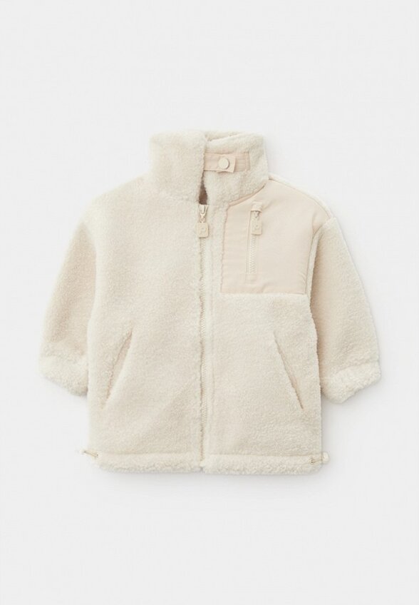 Олимпийка Pelican