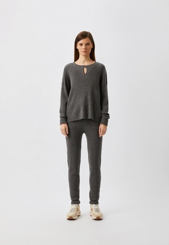 Джемпер Max & Moi