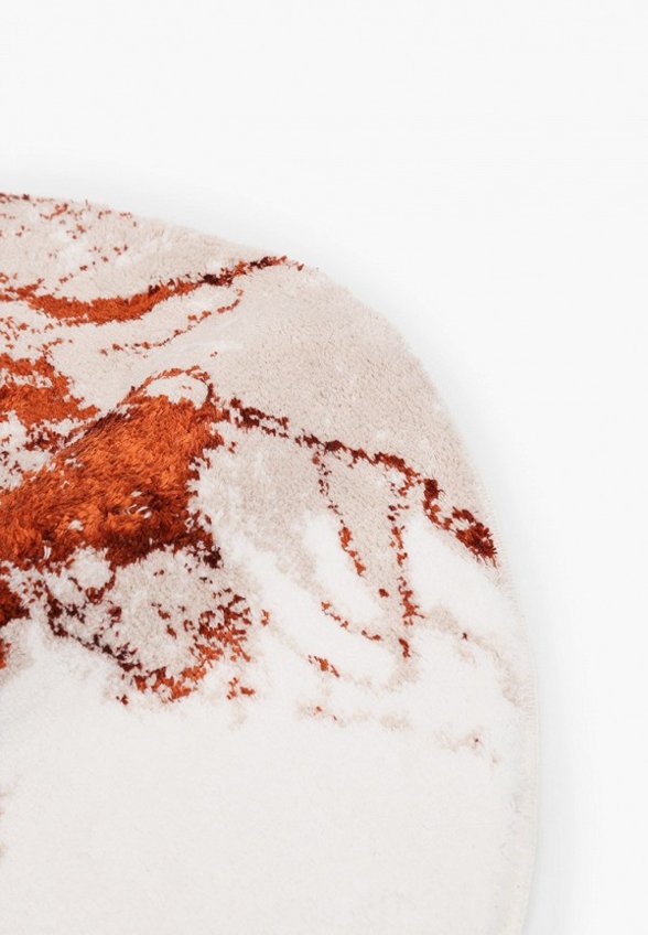 Коврик Sofi De Marko