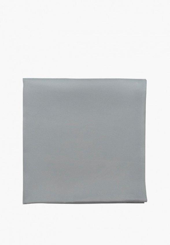 Скатерть Tkano