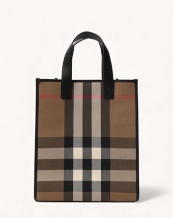Burberry Book женщинам
