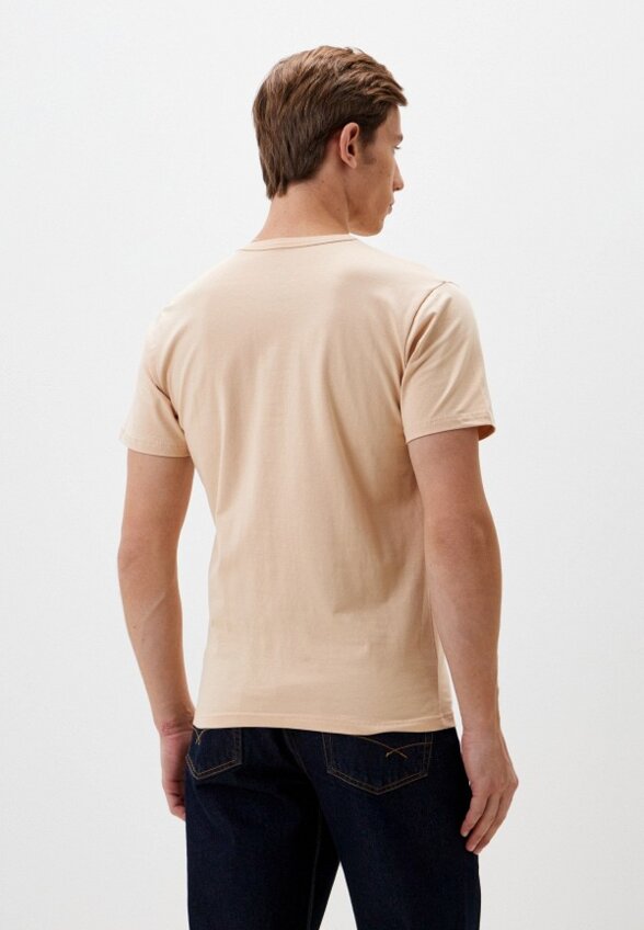 Футболка Mother Russia