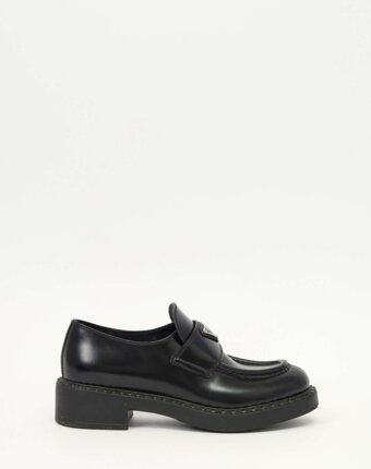 Prada Shoes женщинам