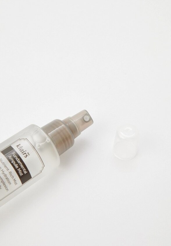 Спрей для лица Dear, Klairs