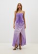 Платье Neohit1  - превью