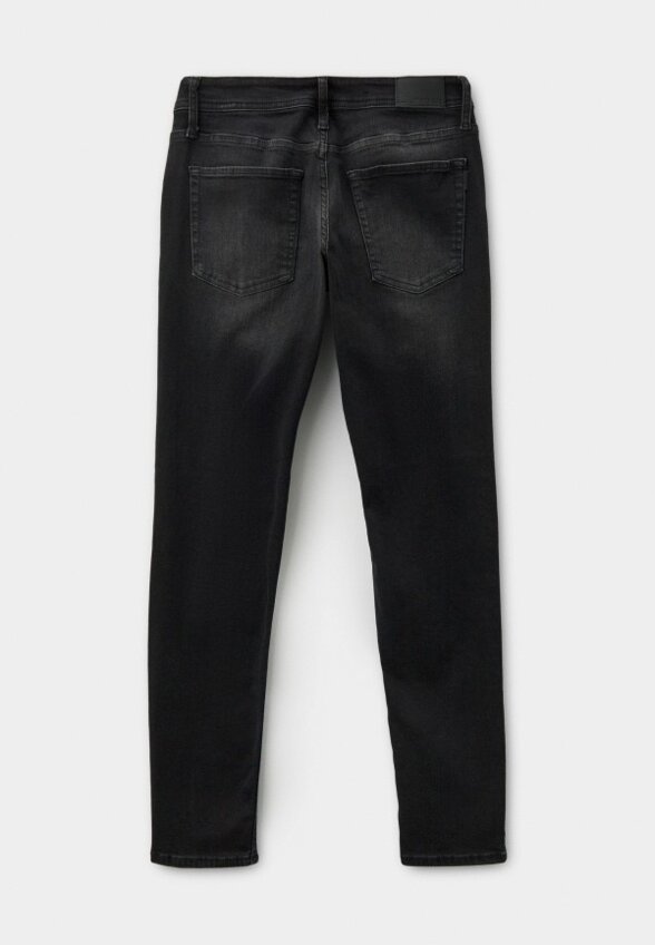 Джинсы Antony Morato