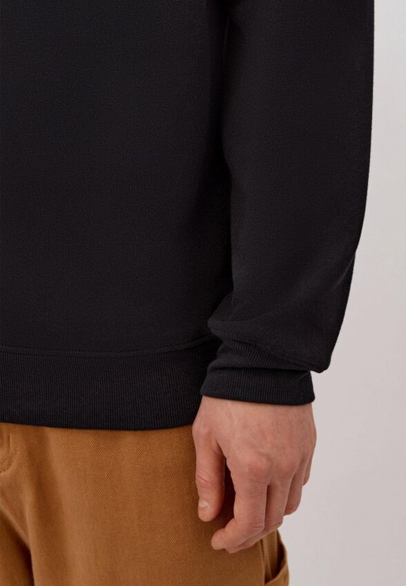 Свитшот Modis