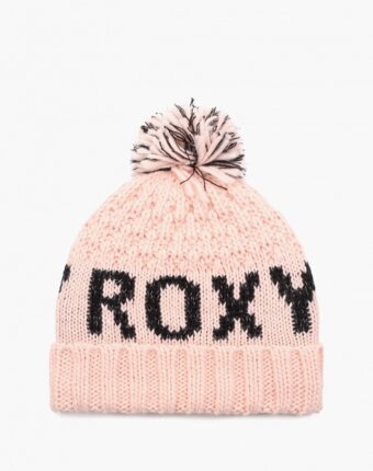 Шапка Roxy детям