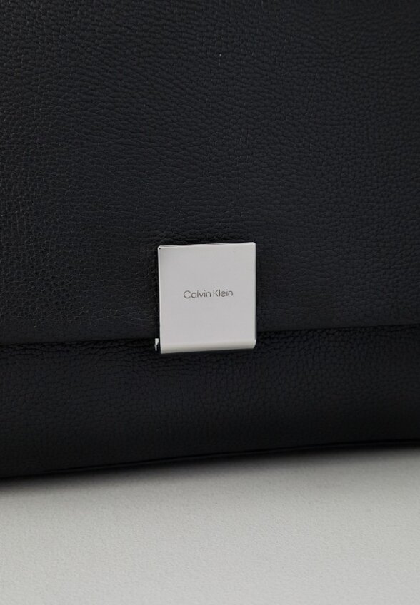 Сумка Calvin Klein