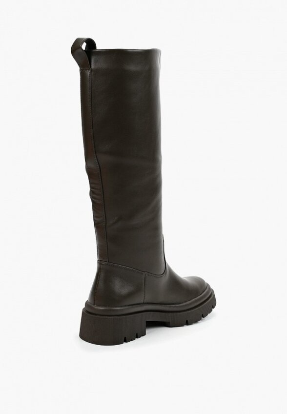 Сапоги Араз