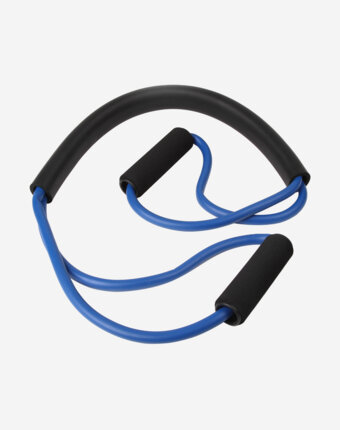 Эспандер для боя с тенью Everlast Shadow Boxer, Желтый