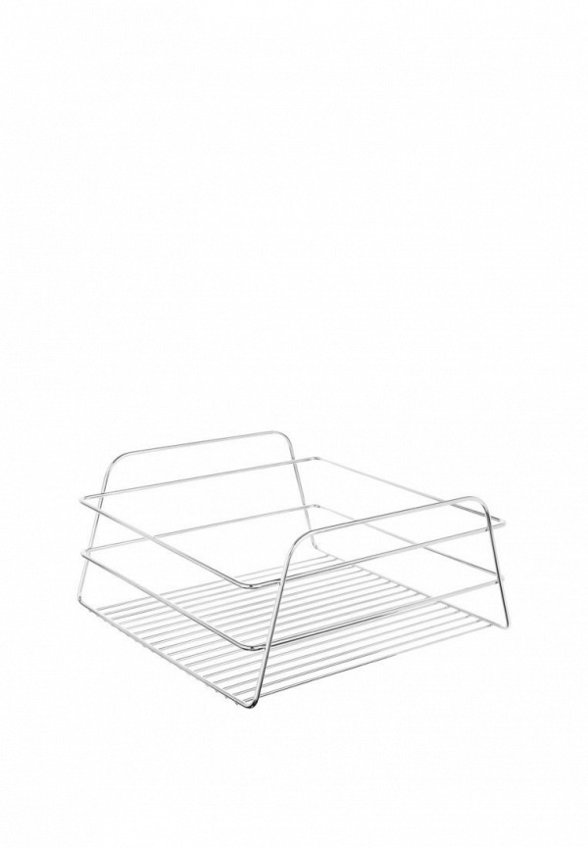 Органайзер для хранения ЧМЗ