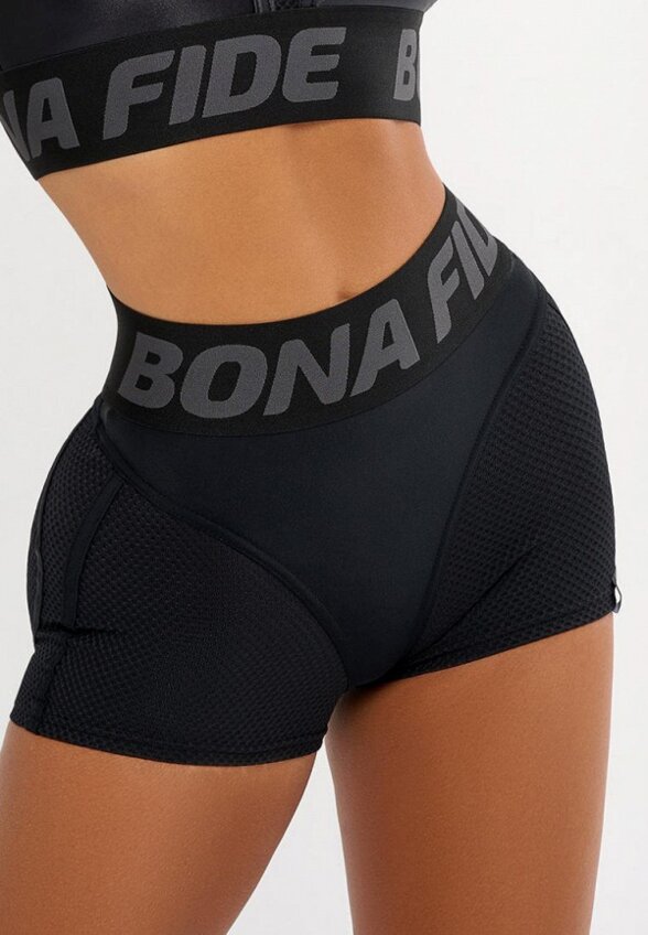 Шорты спортивные Bona Fide