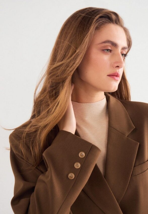 Жакет Vittoria Vicci