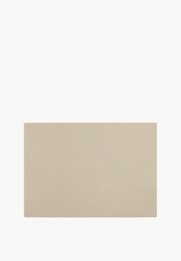 Плейсмат Guzzini