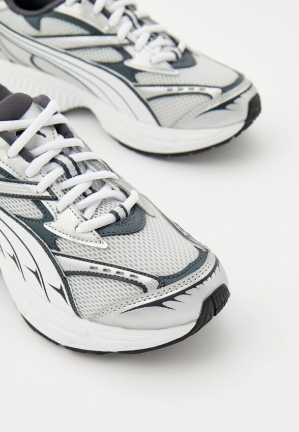 Кроссовки PUMA