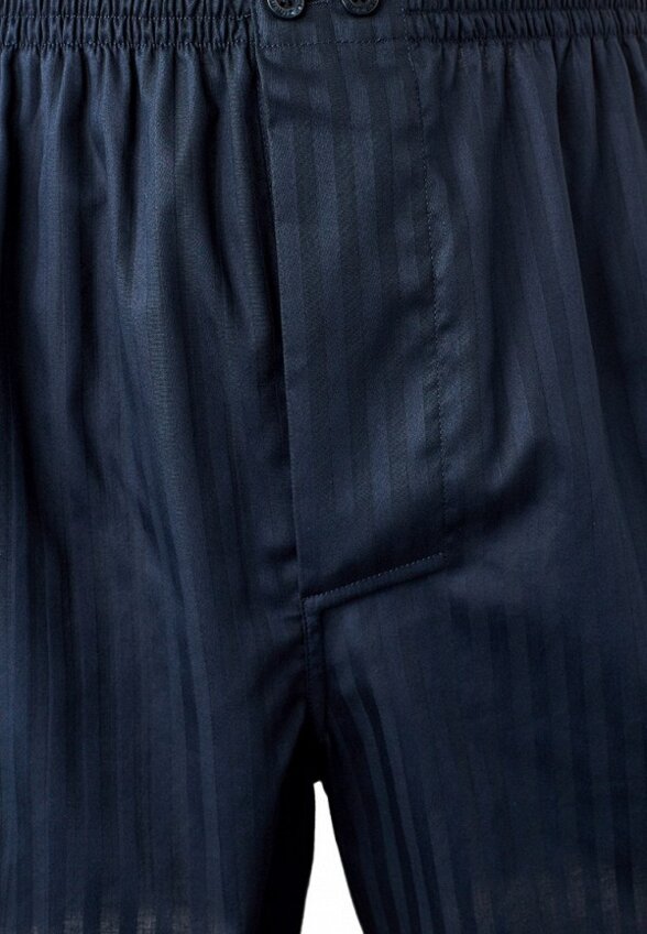 Трусы Zimmerli