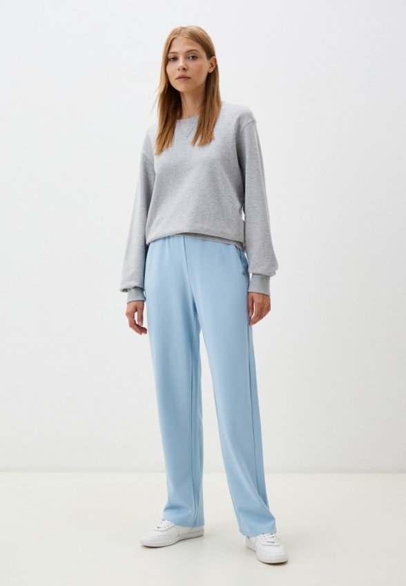 Брюки Akhmadullina Dreams