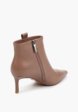 Ботильоны Vitacci3  - превью