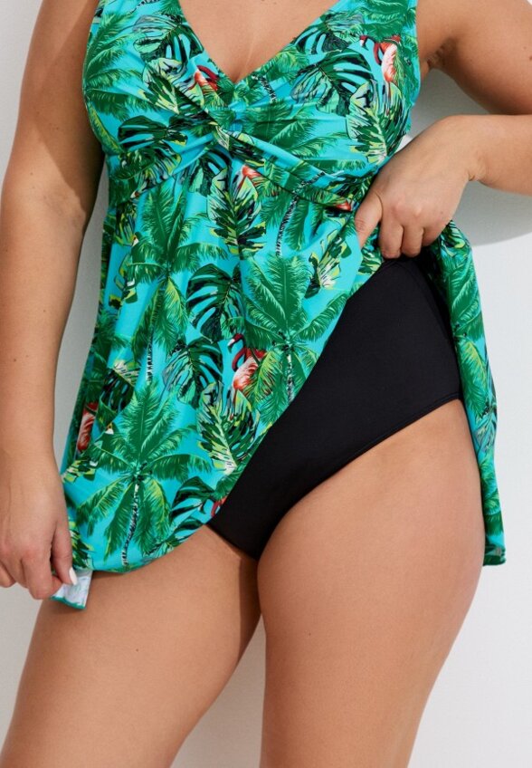 Купальник Margo Blues