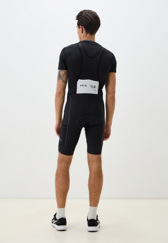 Комбинезон Oakley