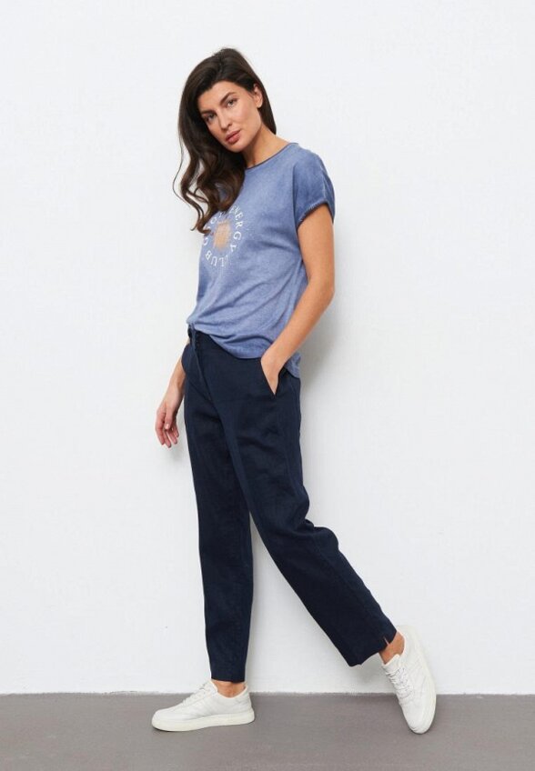 Брюки Gerry Weber