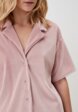 Костюм Kaftan5  - превью