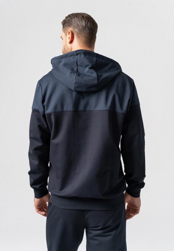 Костюм спортивный Bessa