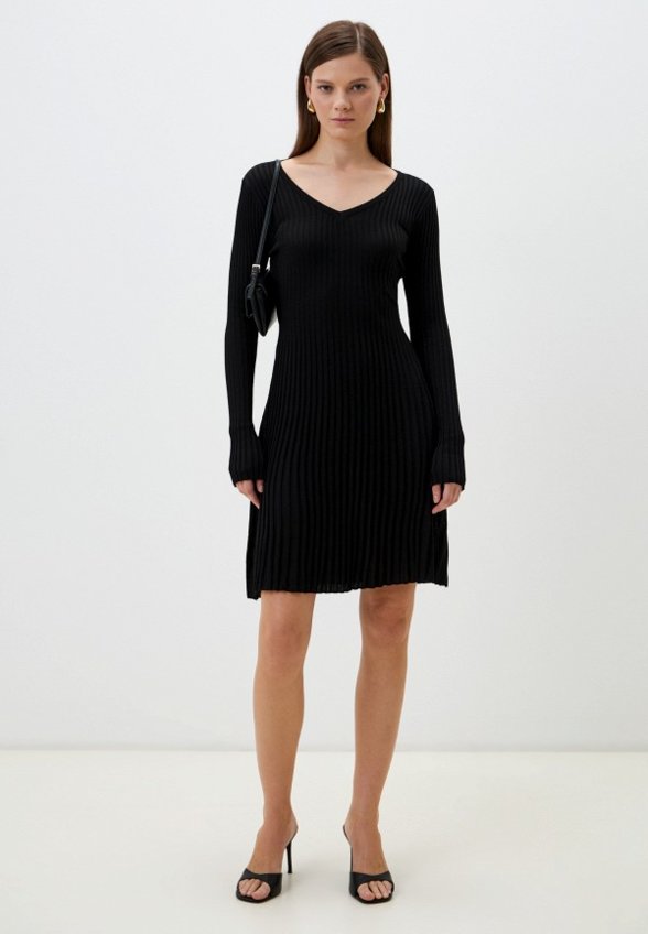 Платье Mollese