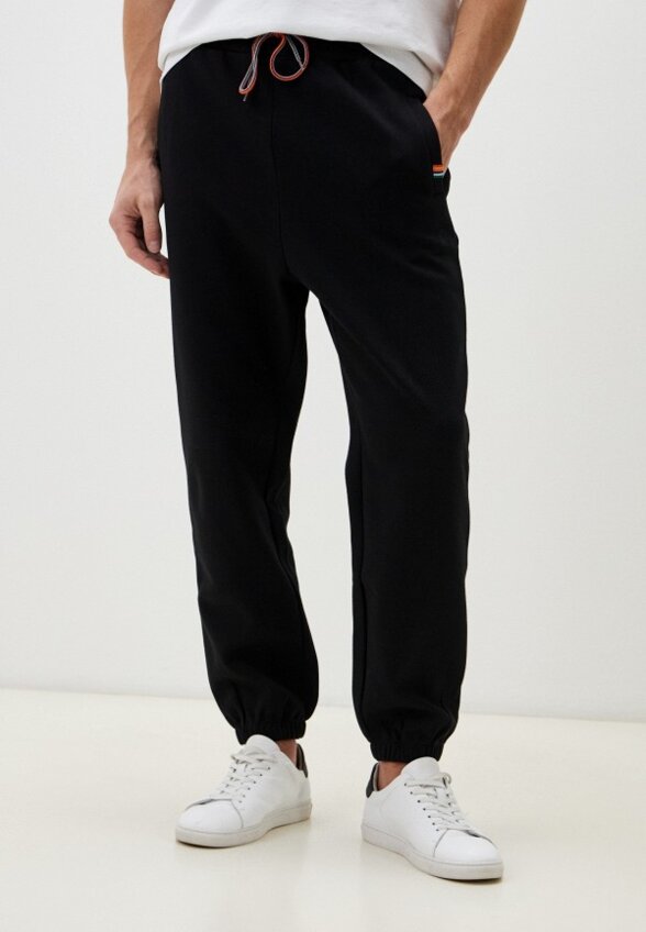 Брюки спортивные United Colors of Benetton