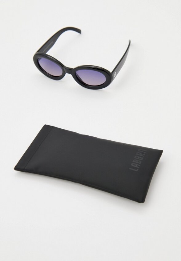 Очки солнцезащитные Labbra