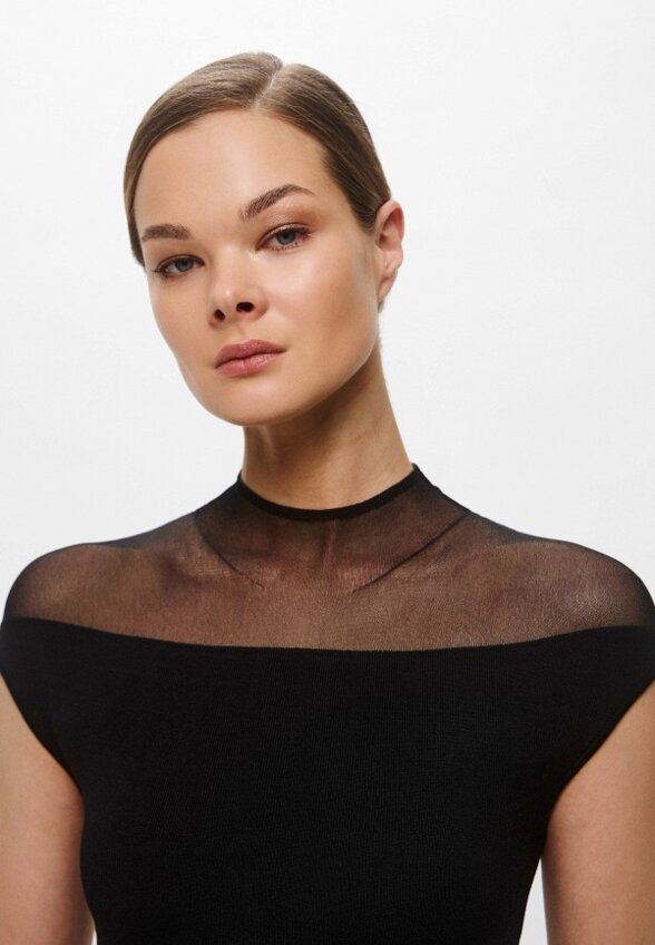 Платье Calvin Klein