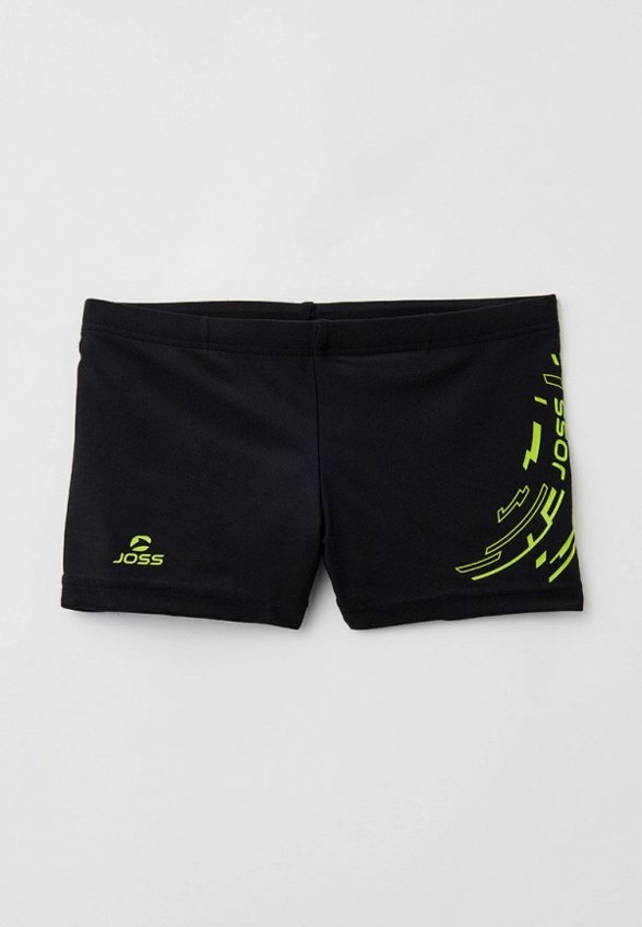 Плавки Joss