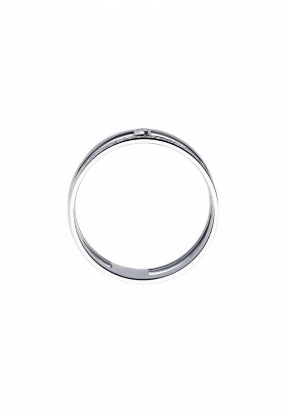 Кольцо Sokolov