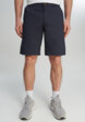 Шорты мужские Columbia Washed Out Short, Синий2  - превью