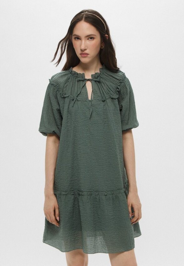 Платье H&M