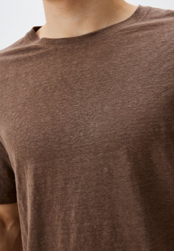 Футболка IDOL