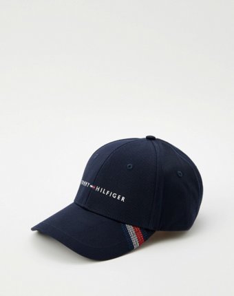 Бейсболка Tommy Hilfiger мужчинам