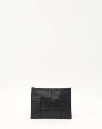 Bottega Veneta Cassette женщинам