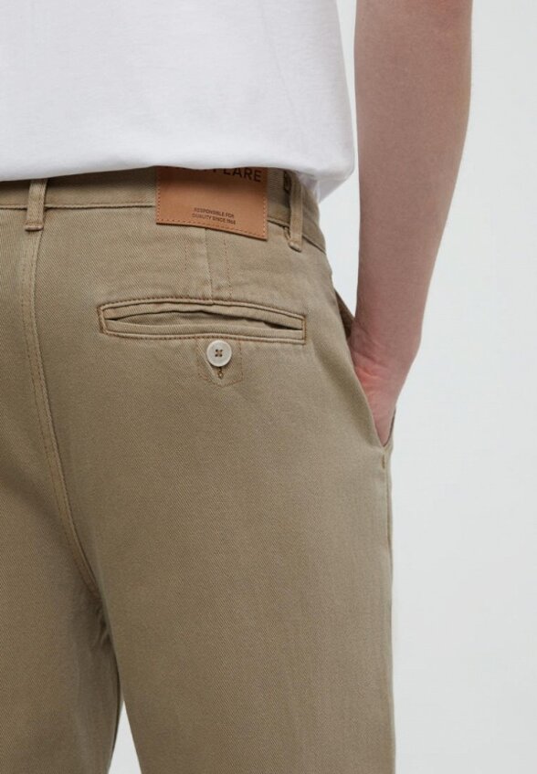 Джинсы Finn Flare