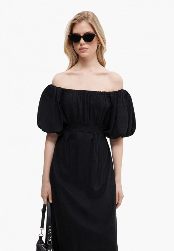 Платье Top Top