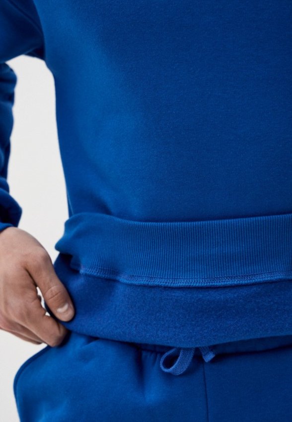 Свитшот TheJoggConcept