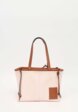 Loewe Cushion1  - превью