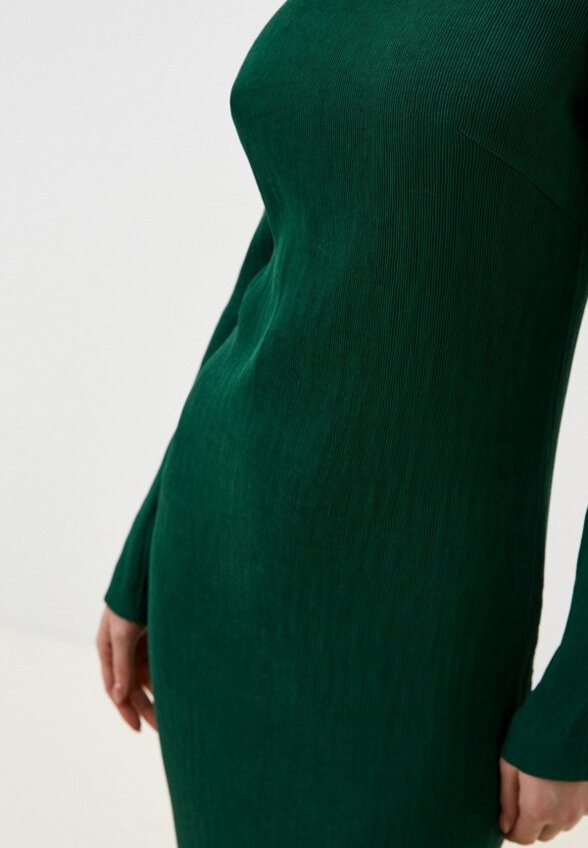 Платье Libellulas