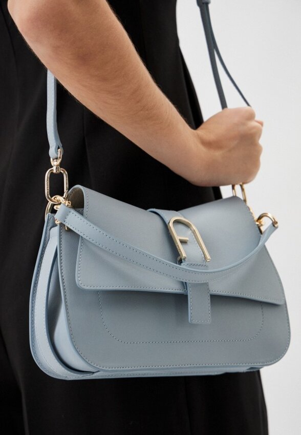 Сумка Furla